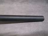Stevens (Savage Arms) Model 334 2L 6.5 Creedmoor 22” Walnut New in Box - 7 of 15