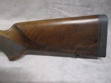Stevens (Savage Arms) Model 334 2L 6.5 Creedmoor 22” Walnut New in Box - 8 of 15