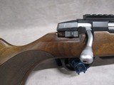 Stevens (Savage Arms) Model 334 2L 6.5 Creedmoor 22” Walnut New in Box - 3 of 15