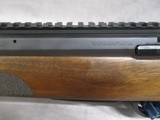 Stevens (Savage Arms) Model 334 2L 6.5 Creedmoor 22” Walnut New in Box - 10 of 15