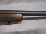 Stevens (Savage Arms) Model 334 2L 6.5 Creedmoor 22” Walnut New in Box - 6 of 15