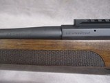 Stevens (Savage Arms) Model 334 2L 6.5 Creedmoor 22” Walnut New in Box - 11 of 15