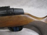 Stevens (Savage Arms) Model 334 2L 6.5 Creedmoor 22” Walnut New in Box - 9 of 15