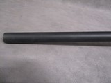 Stevens (Savage Arms) Model 334 2L 6.5 Creedmoor 22” Walnut New in Box - 14 of 15