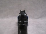 EAA / Girsan MC P35 Hi Power Pistol 9mm 15+1 New in Box - 7 of 15