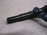 EAA / Girsan MC P35 Hi Power Pistol 9mm 15+1 New in Box - 14 of 15