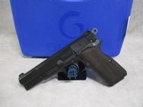 EAA / Girsan MC P35 Hi Power Pistol 9mm 15+1 New in Box