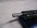 EAA / Girsan MC P35 Hi Power Pistol 9mm 15+1 New in Box - 13 of 15