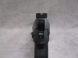 Heckler & Koch USP 45 Tactical V1 81000350 12+1 New in Box - 12 of 15
