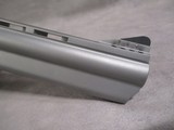 Taurus M44 .44 Remington Magnum Stainless 6.5” Ported New in Box - 12 of 15