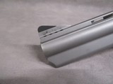 Taurus M44 .44 Remington Magnum Stainless 6.5” Ported New in Box - 7 of 15