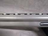 Taurus M44 .44 Remington Magnum Stainless 8.375” Ported New in Box - 7 of 15