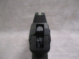 Heckler & Koch (H&K) HK45C Tactical V7 LEM 81000024 .45 ACP Night Sights, New in Box - 8 of 15
