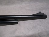 Rossi R95 Polished Black Oxide, 20” Lever Action Rifle, .30-30 Win New in Box - 7 of 15