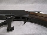 Rossi R95 Polished Black Oxide, 20” Lever Action Rifle, .30-30 Win New in Box - 14 of 15