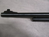 Rossi R95 Polished Black Oxide, 20” Lever Action Rifle, .30-30 Win New in Box - 12 of 15