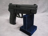 Sig Sauer P226 Mk 25 9mm SIGLITE Night Sights, 15+1 Pistol New in Box - 14 of 15