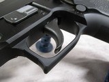 Sig Sauer P226 Mk 25 9mm SIGLITE Night Sights, 15+1 Pistol New in Box - 4 of 15