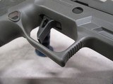 Sig Sauer P320 XFIVE Legion R2 9mm 320X5-9-LEGION-R2 New in Box - 10 of 15