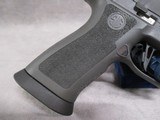 Sig Sauer P320 XFIVE Legion R2 9mm 320X5-9-LEGION-R2 New in Box - 8 of 15