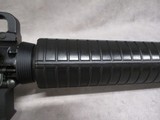 Colt AR-15A4 Model 5.56 NATO 30+1 New in Box - 5 of 15