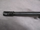 Colt AR-15A4 Model 5.56 NATO 30+1 New in Box - 14 of 15