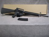 Colt AR-15A4 Model 5.56 NATO 30+1 New in Box - 1 of 15