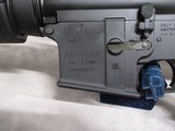 Colt AR-15A4 Model 5.56 NATO 30+1 New in Box - 10 of 15