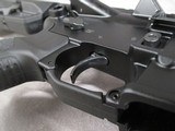 Sig Sauer M400 Tread 5.56 NATO 16” New in Box - 6 of 15