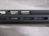 Sig Sauer M400 Tread 5.56 NATO 16” New in Box - 14 of 15