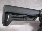 Sig Sauer M400 Tread 5.56 NATO 16” New in Box - 2 of 15
