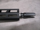 Sig Sauer M400 Tread 5.56 NATO 16” New in Box - 9 of 15