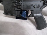 Sig Sauer M400 Tread 5.56 NATO 16” New in Box - 11 of 15