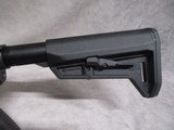 Sig Sauer M400 Tread 5.56 NATO 16” New in Box - 10 of 15