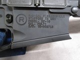 Radical Firearms RF-10 AR-10 .308 Win/7.62 NATO 20” Rifle New in Box - 4 of 15