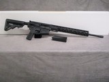Radical Firearms RF-10 AR-10 .308 Win/7.62 NATO 20” Rifle New in Box - 1 of 15