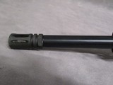 Radical Firearms RF-10 AR-10 .308 Win/7.62 NATO 20” Rifle New in Box - 14 of 15