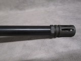 Radical Firearms RF-10 AR-10 .308 Win/7.62 NATO 20” Rifle New in Box - 8 of 15