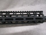 Radical Firearms RF-10 AR-10 .308 Win/7.62 NATO 20” Rifle New in Box - 7 of 15