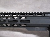 Radical Firearms RF-10 AR-10 .308 Win/7.62 NATO 20” Rifle New in Box - 12 of 15