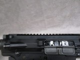 Radical Firearms RF-10 AR-10 .308 Win/7.62 NATO 20” Rifle New in Box - 5 of 15