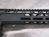 Radical Firearms RF-10 AR-10 .308 Win/7.62 NATO 20” Rifle New in Box - 6 of 15