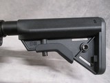 Radical Firearms RF-10 AR-10 .308 Win/7.62 NATO 20” Rifle New in Box - 9 of 15