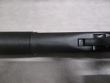 Rossi R92 Triple Black 16.5” Carbine .44 Magnum New in Box - 13 of 15
