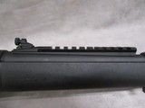 Rossi R92 Triple Black 16.5” Carbine .44 Magnum New in Box - 5 of 15