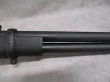 Rossi R92 Triple Black 16.5” Carbine .44 Magnum New in Box - 6 of 15