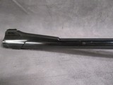 Springfield Model 1903 Mark 1 Custom Express Style Rifle 350 Remington Magnum - 13 of 15