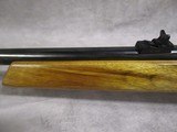 Springfield Model 1903 Mark 1 Custom Express Style Rifle 350 Remington Magnum - 12 of 15