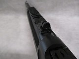 Rossi R92 Triple Black 16.5” Carbine .357 Magnum/.38 Special +P New in Box - 14 of 15