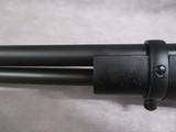 Rossi R92 Triple Black 16.5” Carbine .357 Magnum/.38 Special +P New in Box - 11 of 15